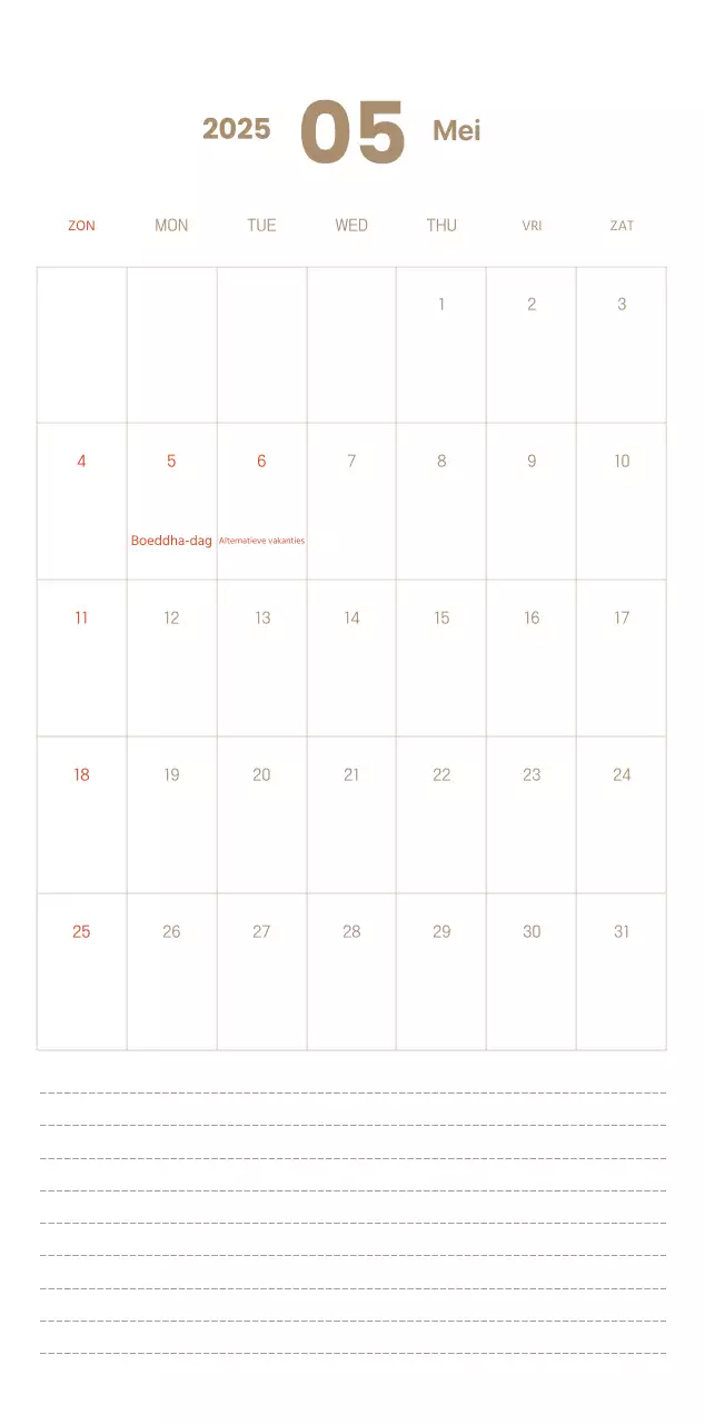 Een devotiekalender met gezellige illustraties en bijbelverzen op een lichtblauwe achtergrond