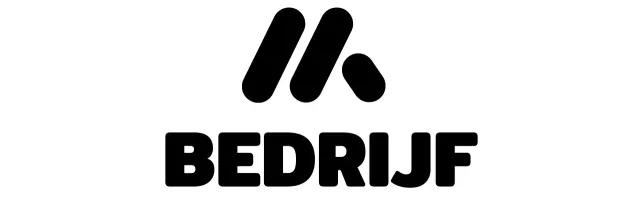 Schone bedrijfscommunicatie