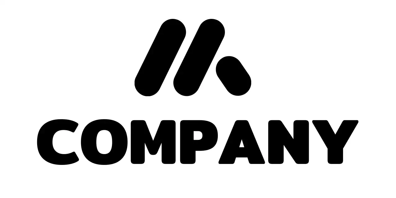 Clean corporate communications