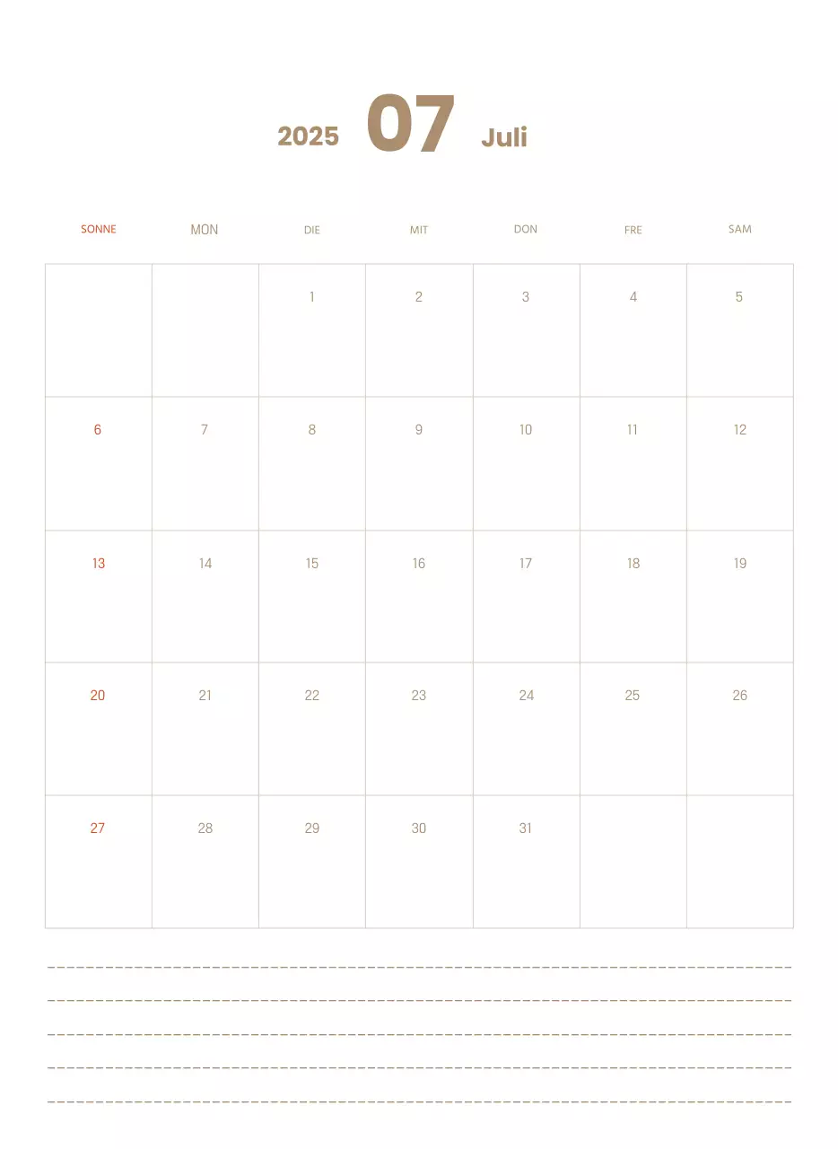 Ein Andachtskalender mit gemütlichen Illustrationen und Bibelversen auf hellblauem Hintergrund