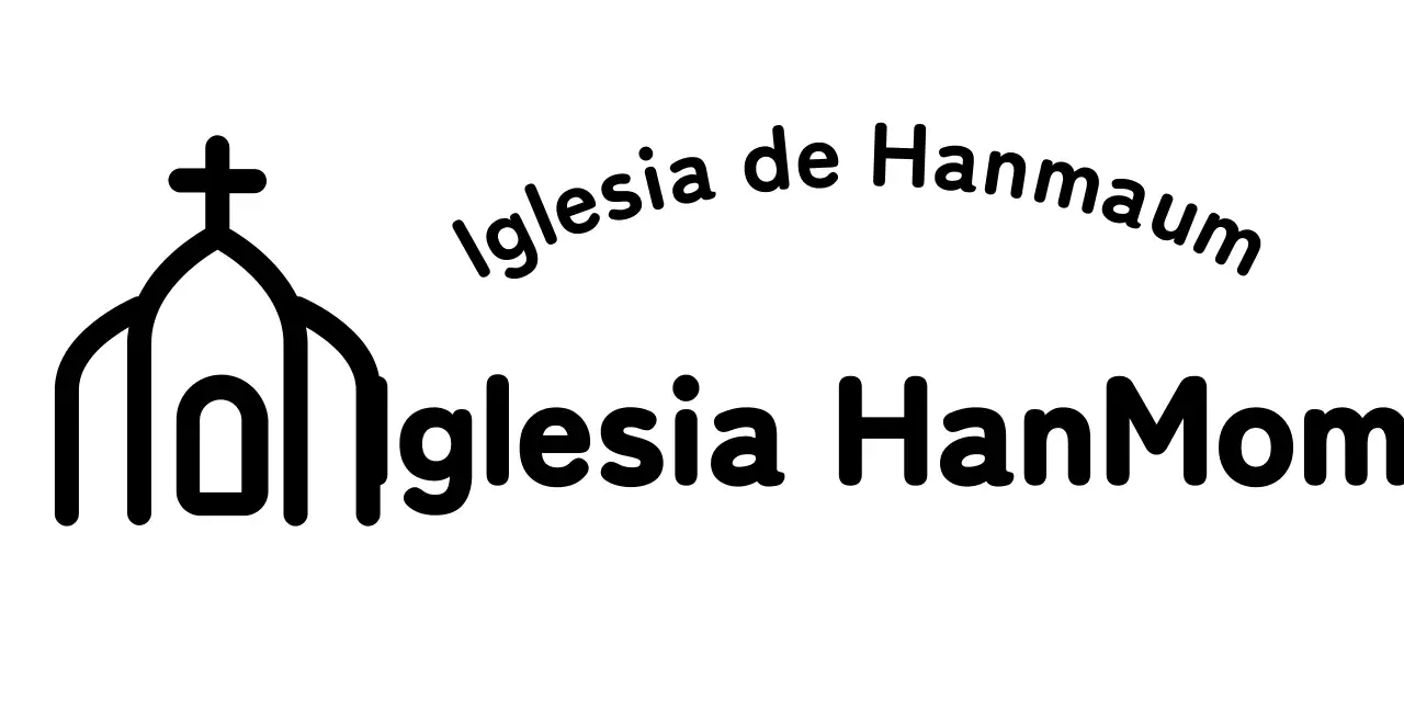 Promocione su iglesia de forma sencilla