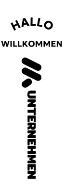 Saubere Unternehmenskommunikation