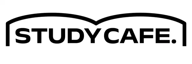 Promote a clean study cafe