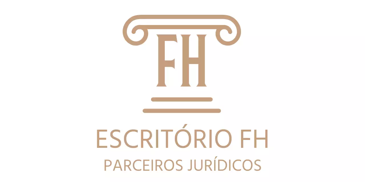 Um escritório de advogados com um toque de glamour