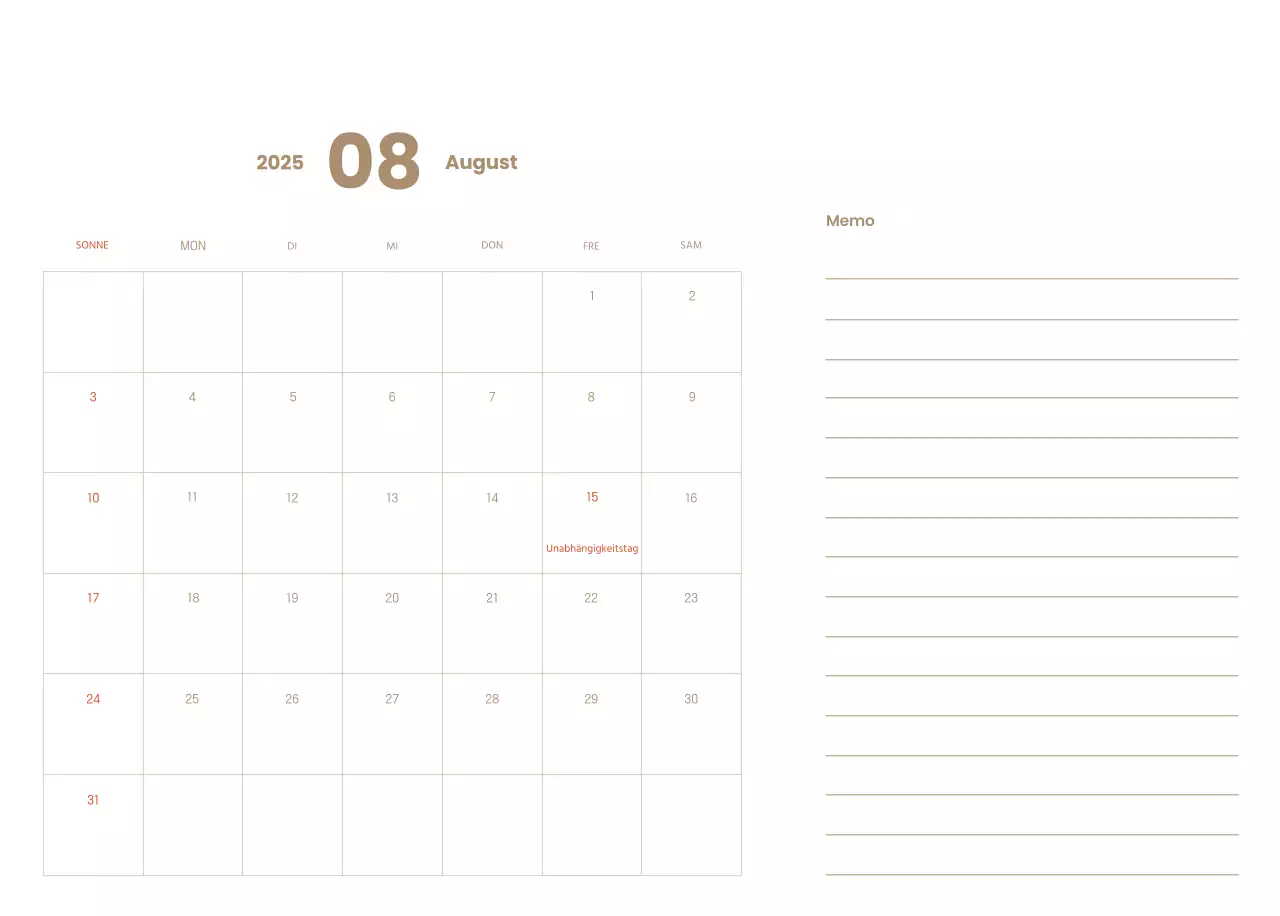 Ein Andachtskalender mit gemütlichen Illustrationen und Bibelversen auf hellblauem Hintergrund