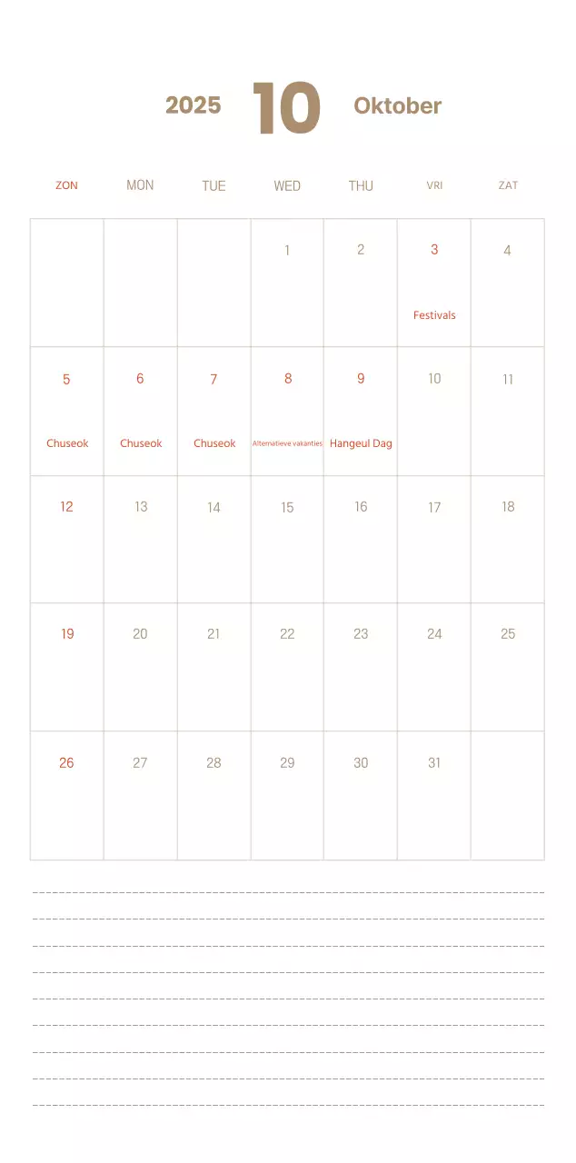 Een devotiekalender met gezellige illustraties en bijbelverzen op een lichtblauwe achtergrond