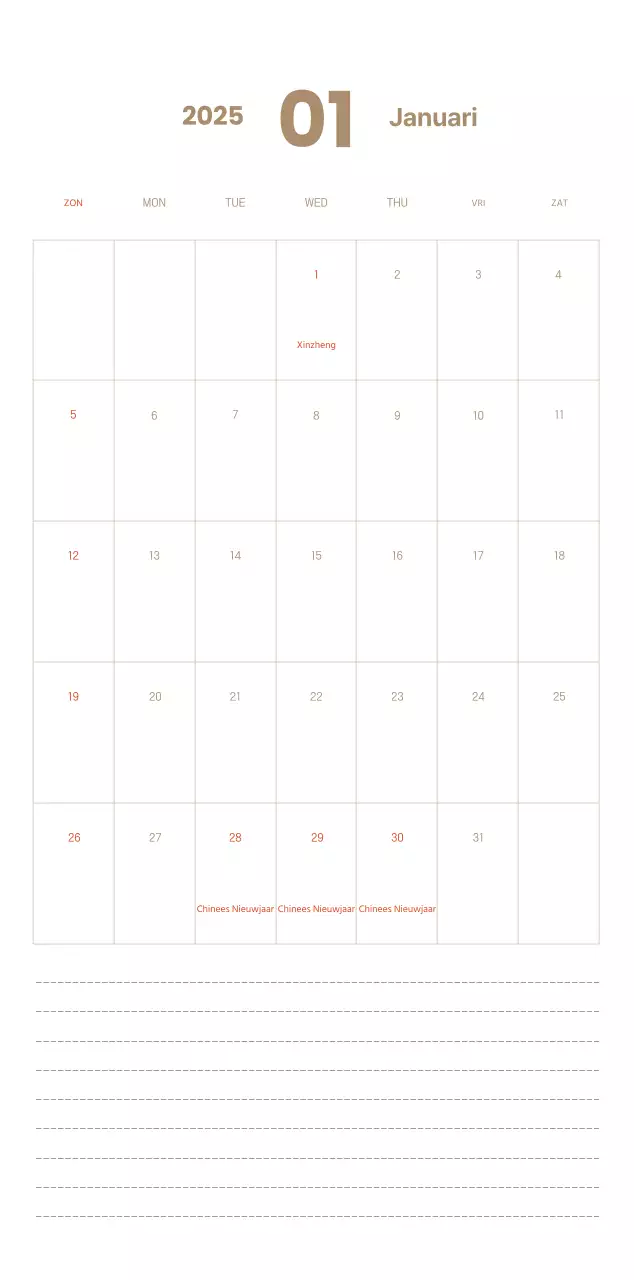 Een devotiekalender met gezellige illustraties en bijbelverzen op een lichtblauwe achtergrond