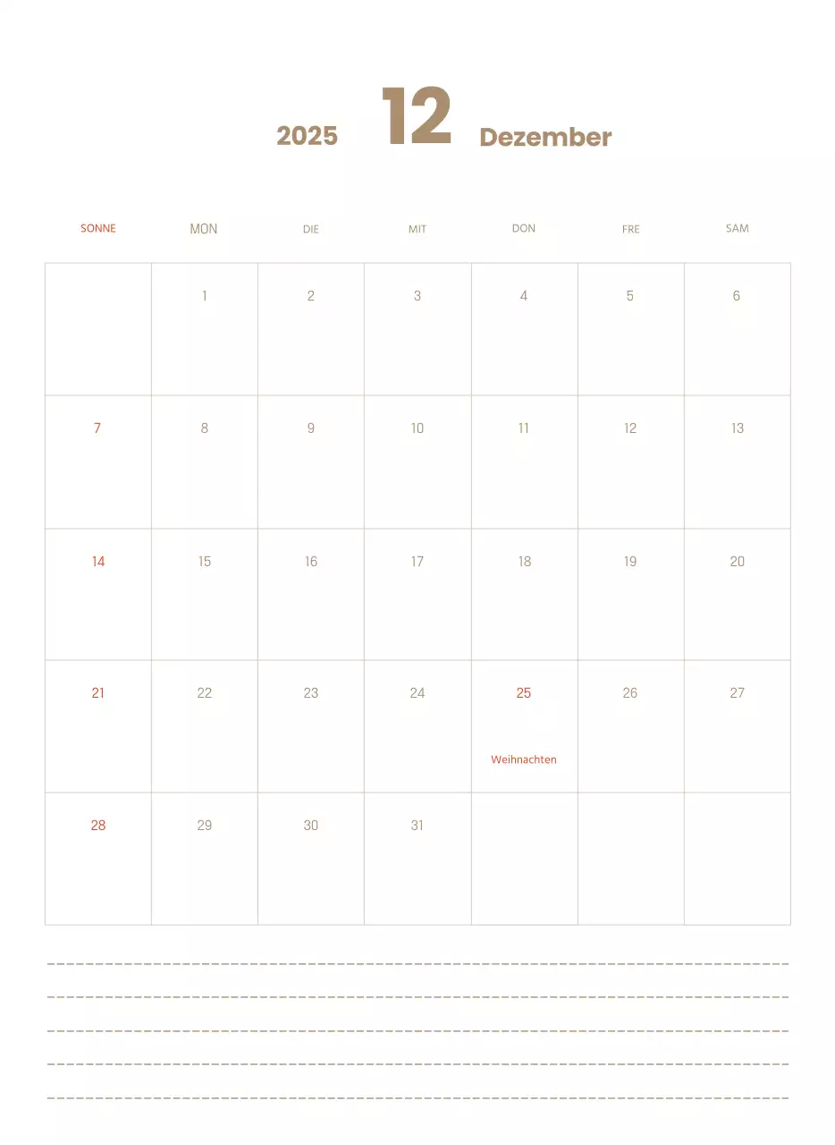 Ein Andachtskalender mit gemütlichen Illustrationen und Bibelversen auf hellblauem Hintergrund