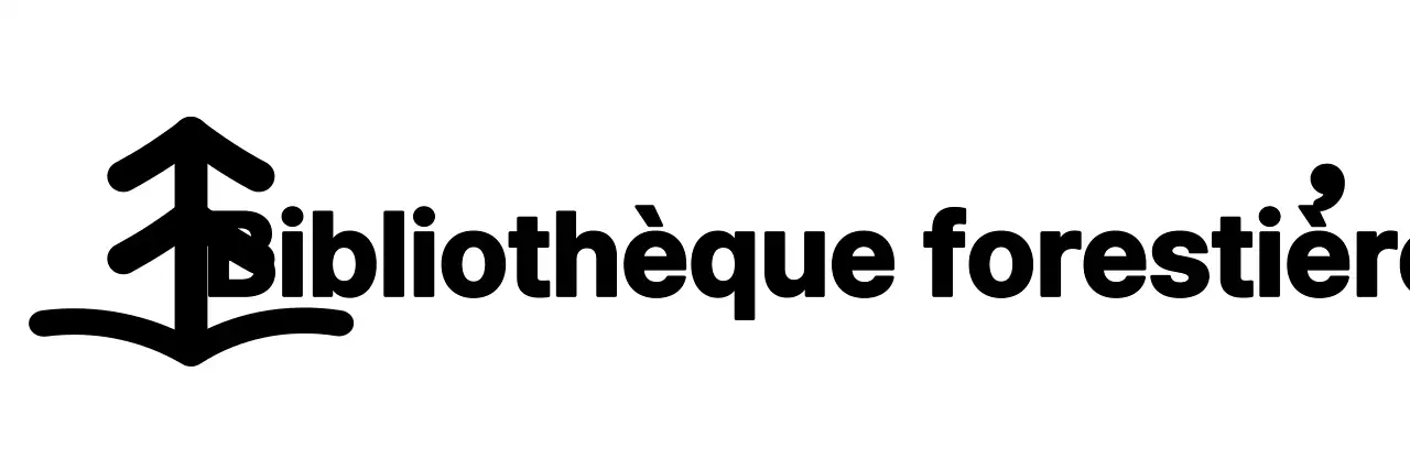 Promouvoir votre bibliothèque en toute simplicité