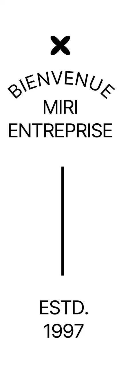 Un kit de bienvenue simple pour les entreprises