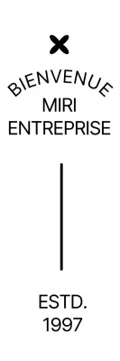 Un kit de bienvenue simple pour les entreprises