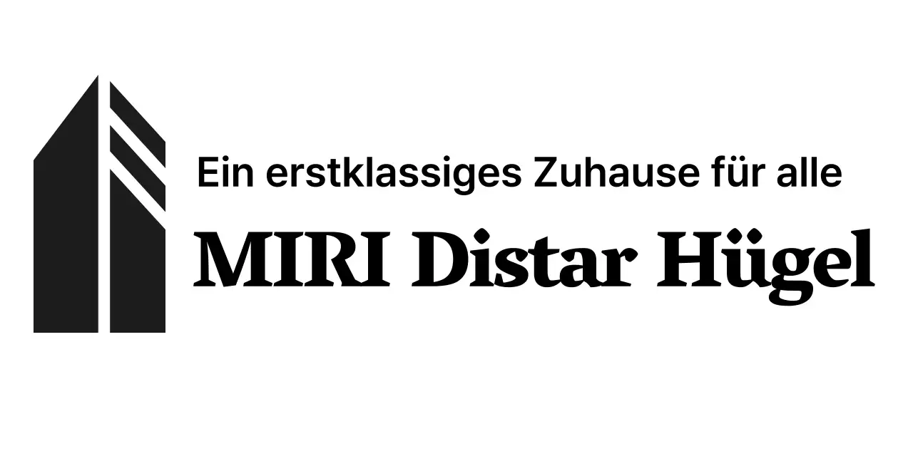 Förderung moderner Wohnungen zum Verkauf