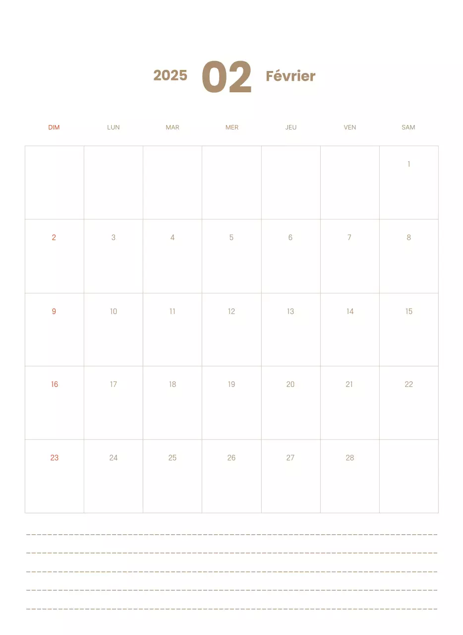 Un calendrier dévotionnel avec des illustrations douces et des versets bibliques sur un fond bleu clair.