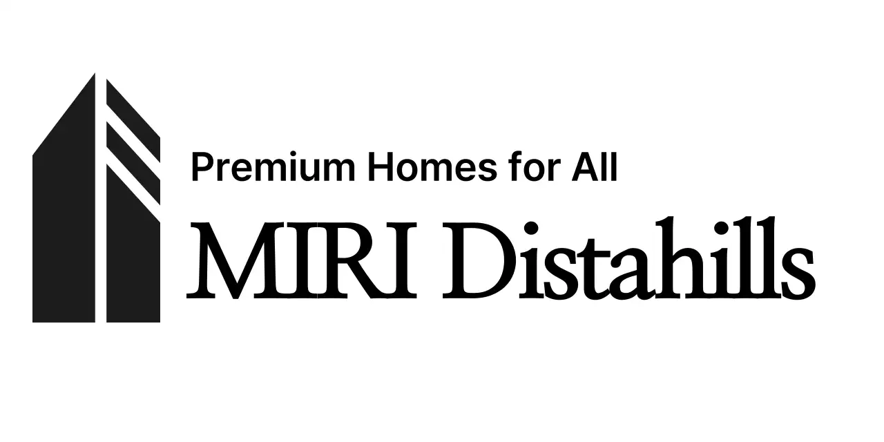 Promote modern apartments for sale