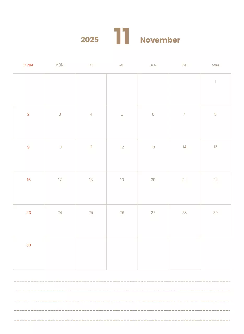 Ein Andachtskalender mit gemütlichen Illustrationen und Bibelversen auf hellblauem Hintergrund