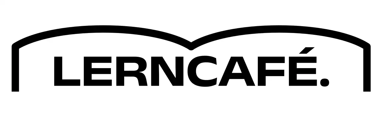 Förderung eines sauberen Studiencafés