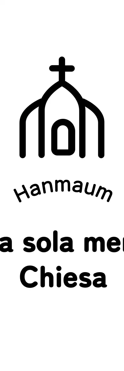 Promuovete la vostra chiesa in modo semplice