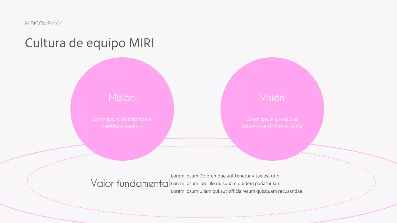 Una sencilla introducción al libro de cultura rosa y gris