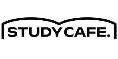 Promote a clean study cafe