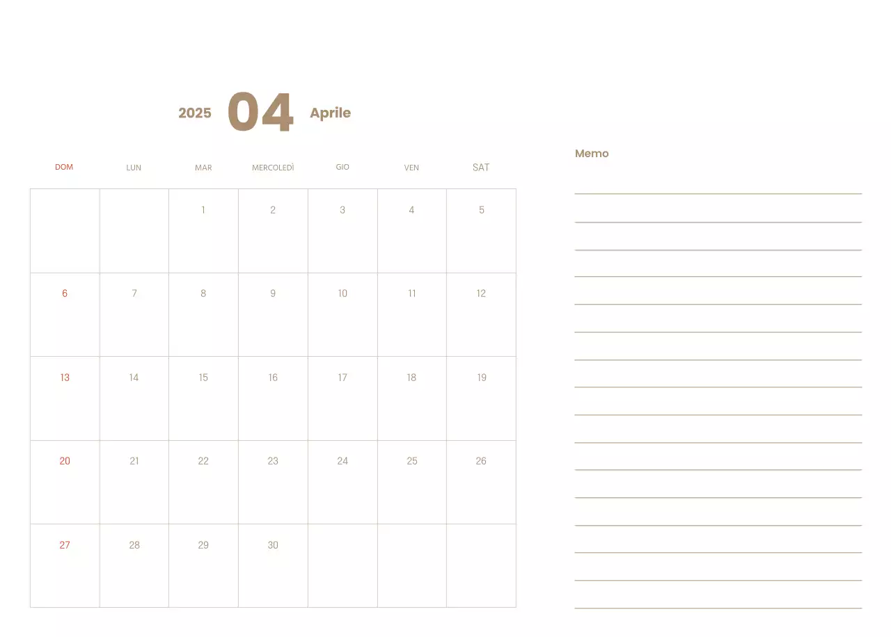 Un calendario devozionale con illustrazioni accoglienti e versetti della Bibbia su uno sfondo blu chiaro