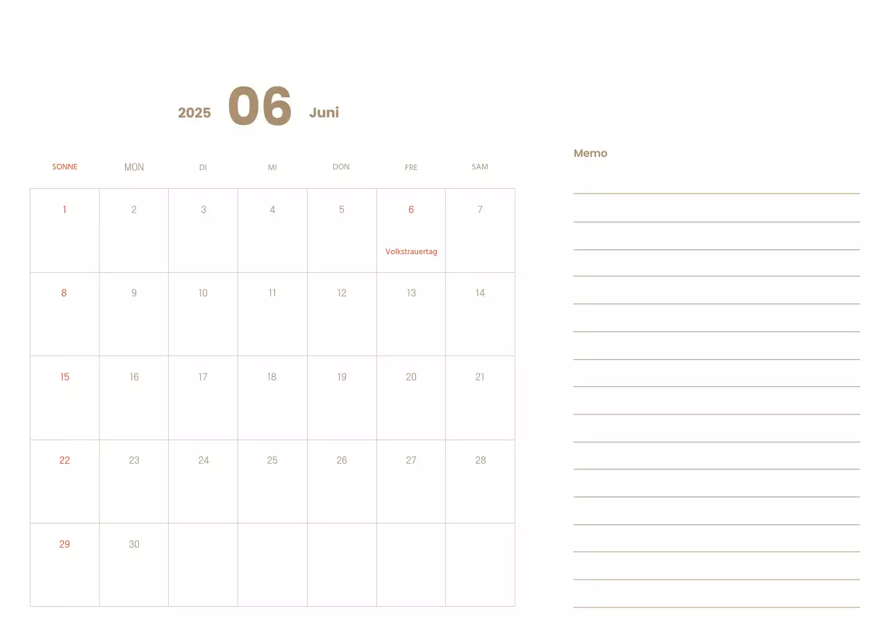 Ein Andachtskalender mit gemütlichen Illustrationen und Bibelversen auf hellblauem Hintergrund