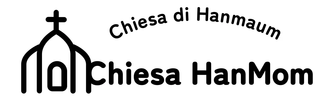 Promuovete la vostra chiesa in modo semplice