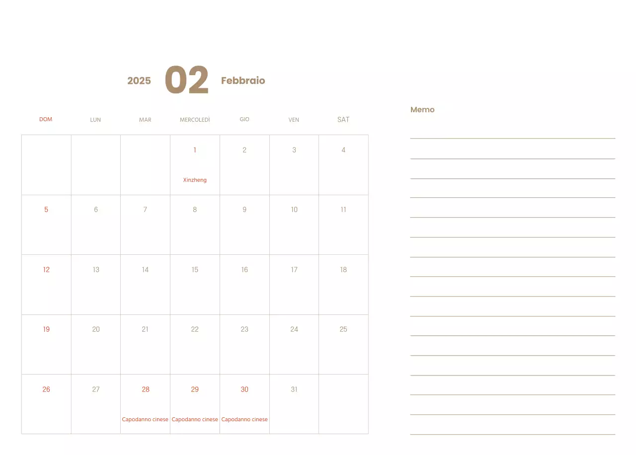 Un calendario devozionale con illustrazioni accoglienti e versetti della Bibbia su uno sfondo blu chiaro