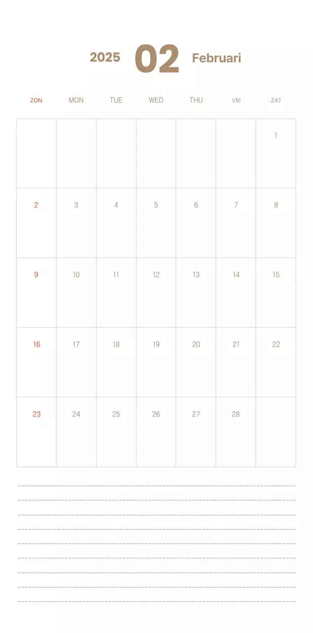 Een devotiekalender met gezellige illustraties en bijbelverzen op een lichtblauwe achtergrond