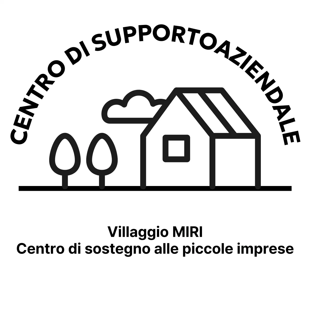 Centro di assistenza per le imprese minimaliste