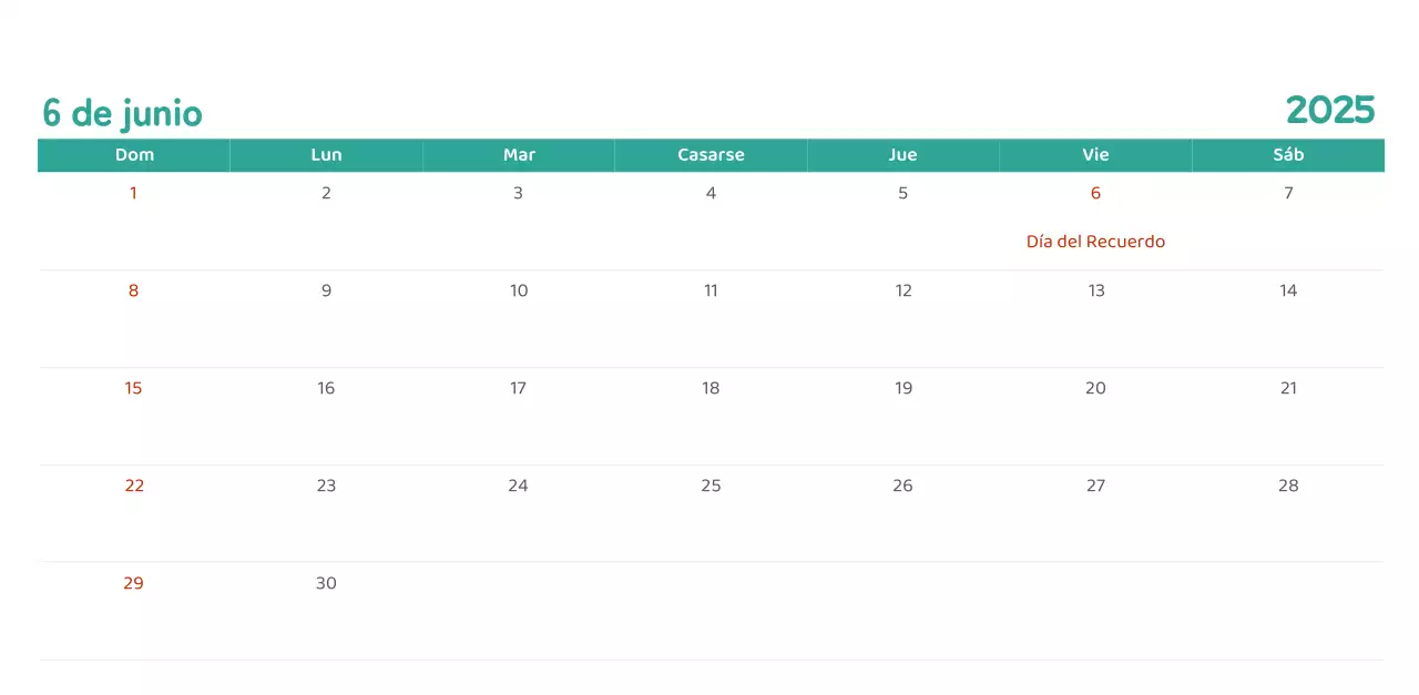 Calendarios con ilustraciones coloristas y emotivas