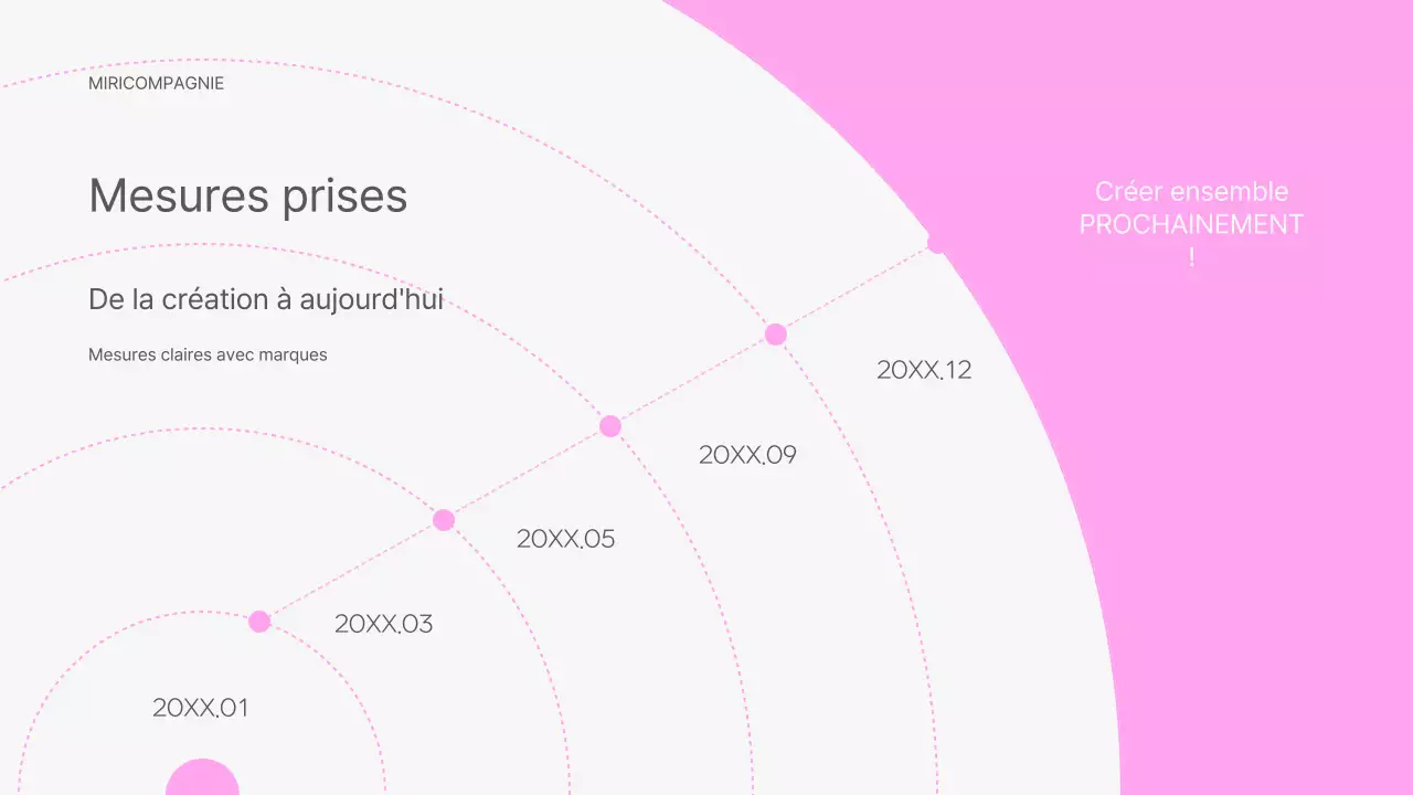 Une simple introduction au livre de culture rose et gris