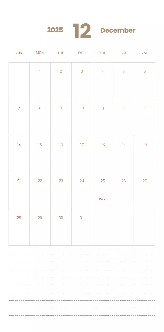 Een devotiekalender met gezellige illustraties en bijbelverzen op een lichtblauwe achtergrond