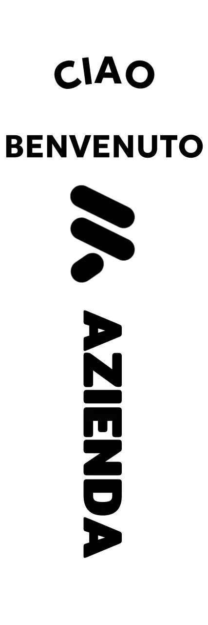 Comunicazioni aziendali pulite