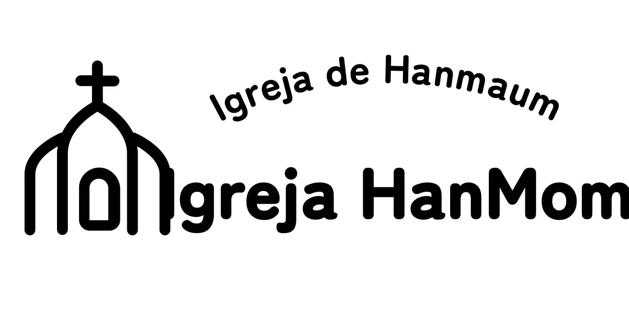 Promover a sua igreja de forma simples
