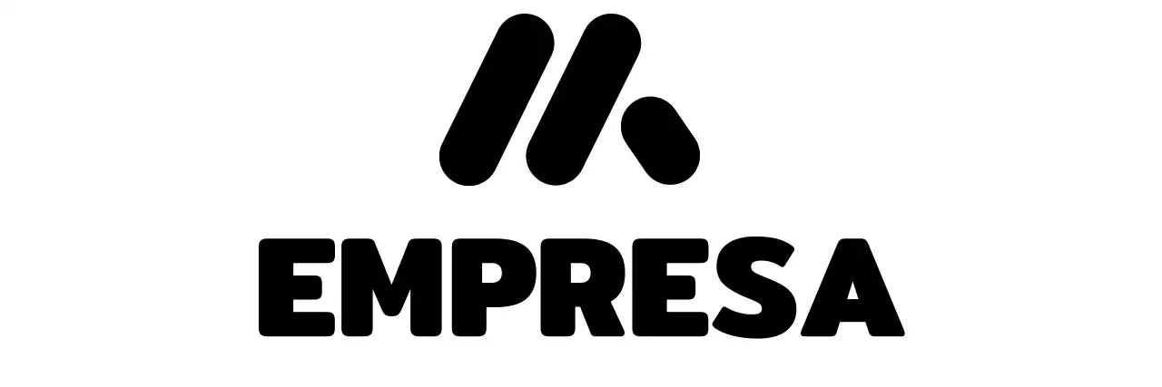 Comunicaciones corporativas limpias