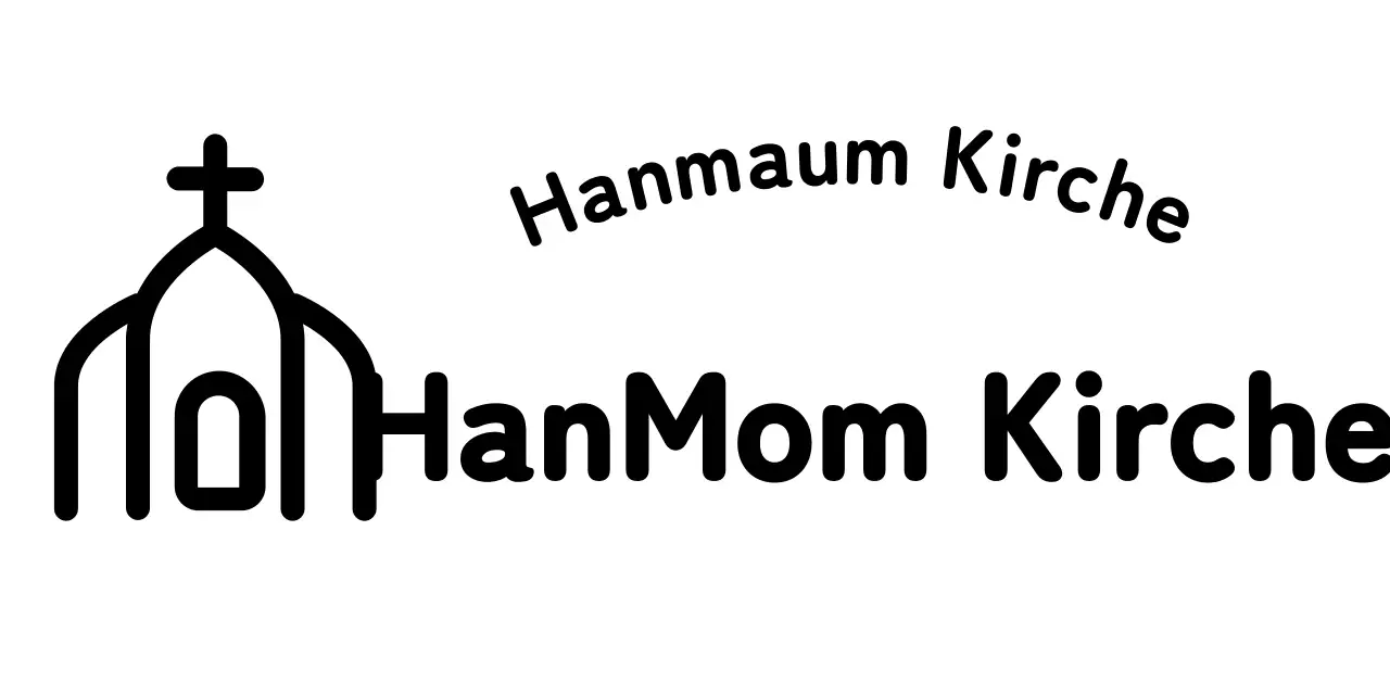 Werben Sie einfach für Ihre Kirche