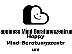 Niedliches Beratungszentrum