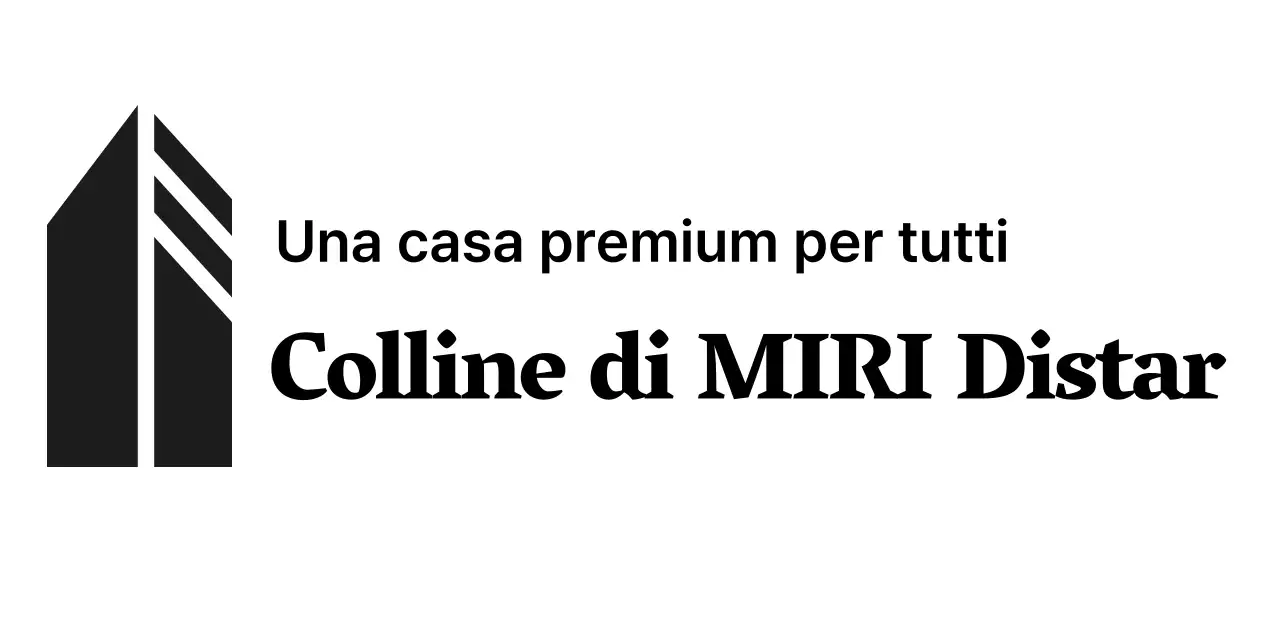 Promuovere appartamenti moderni in vendita