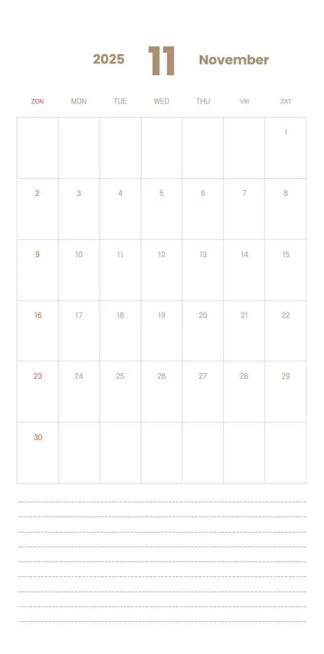 Een devotiekalender met gezellige illustraties en bijbelverzen op een lichtblauwe achtergrond