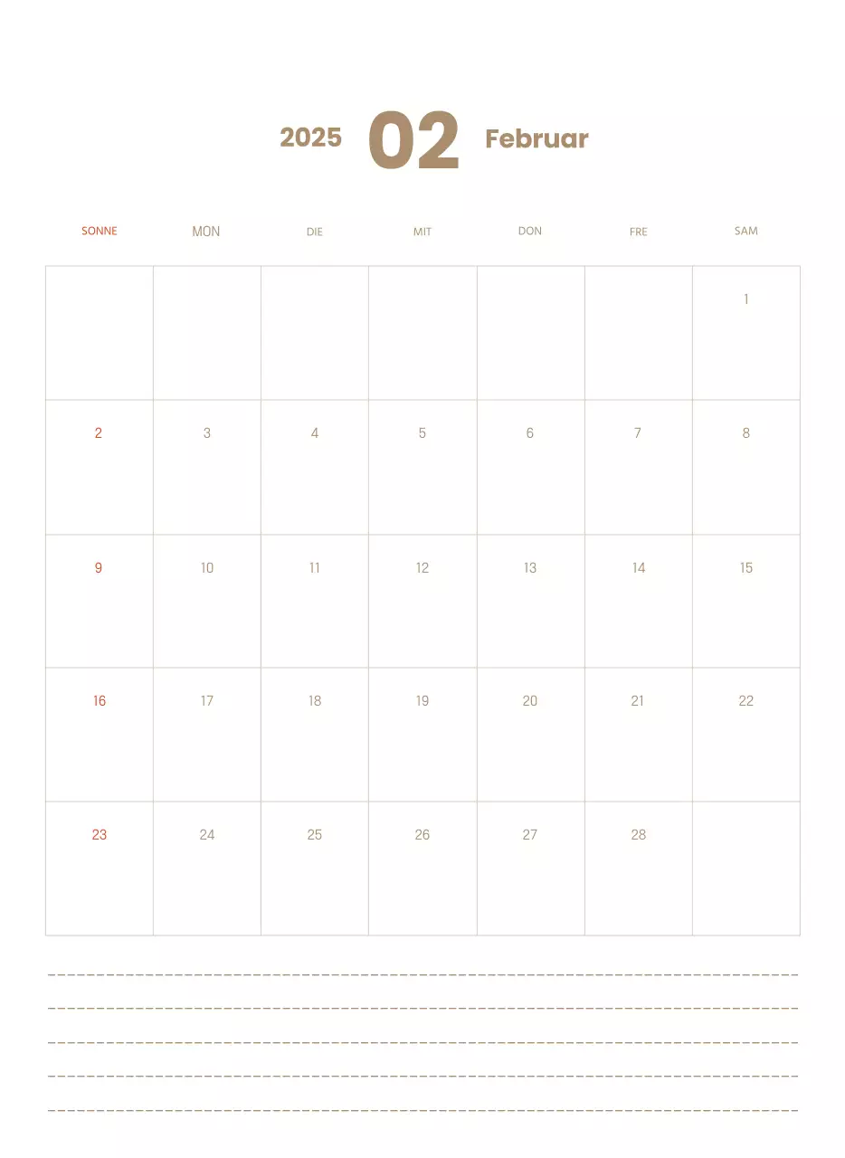 Ein Andachtskalender mit gemütlichen Illustrationen und Bibelversen auf hellblauem Hintergrund