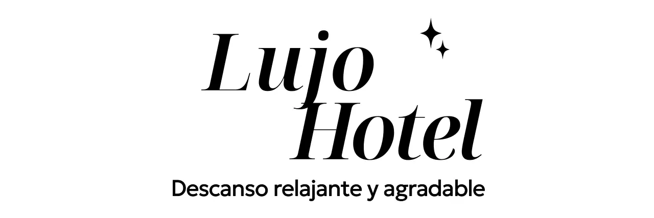Promocione su hotel con glamour