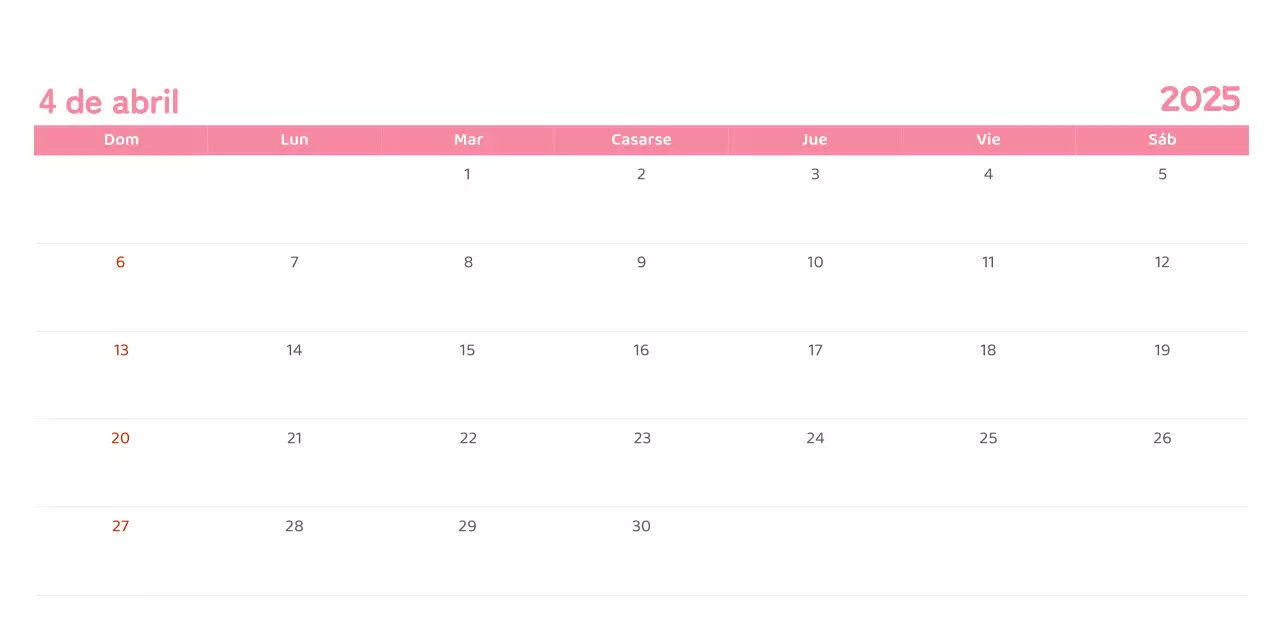 Calendarios con ilustraciones coloristas y emotivas
