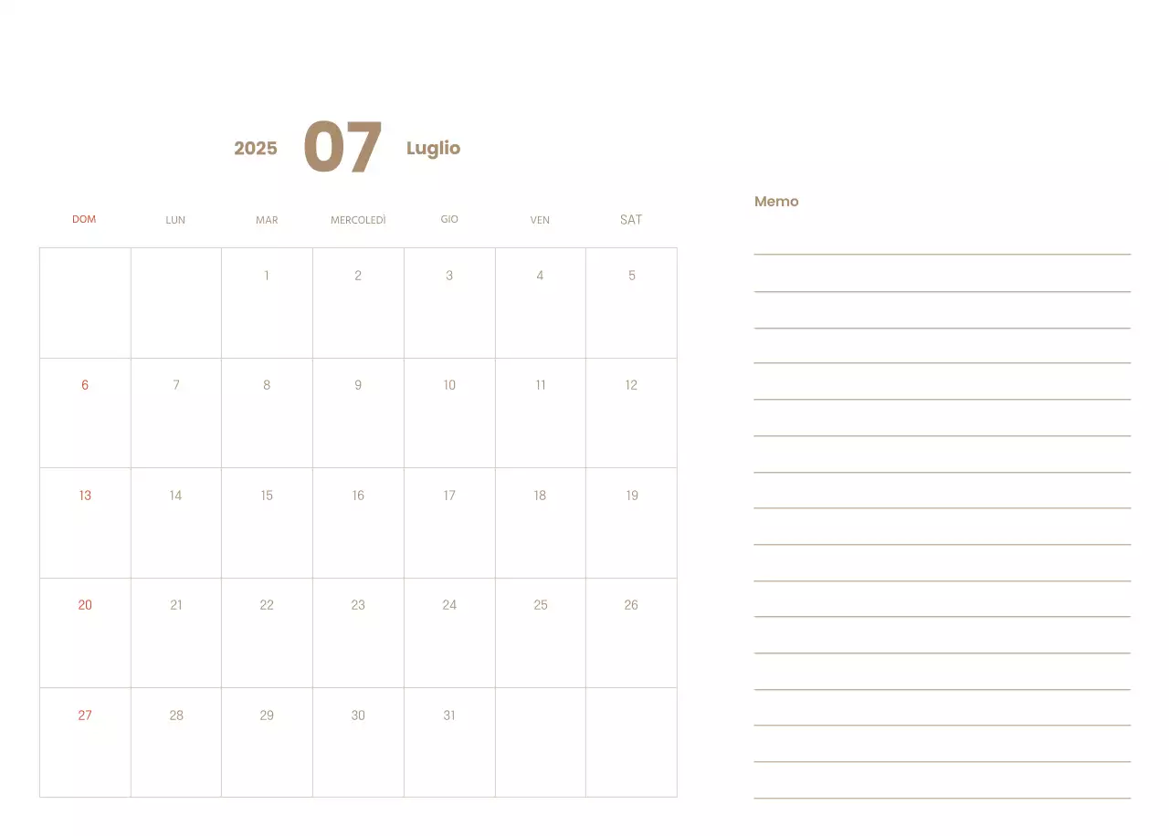 Un calendario devozionale con illustrazioni accoglienti e versetti della Bibbia su uno sfondo blu chiaro