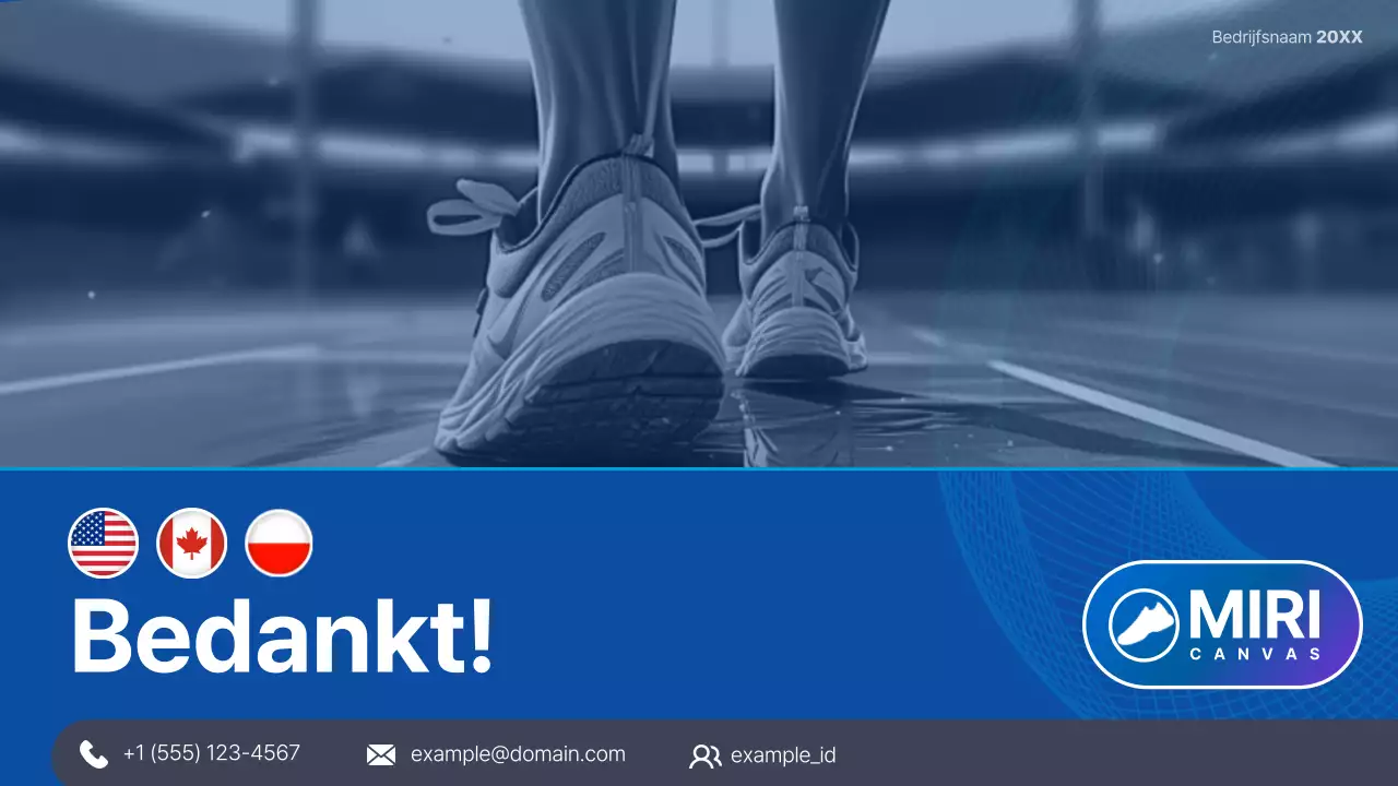 handleiding blauw basisprogramma voor lichaamsbeweging