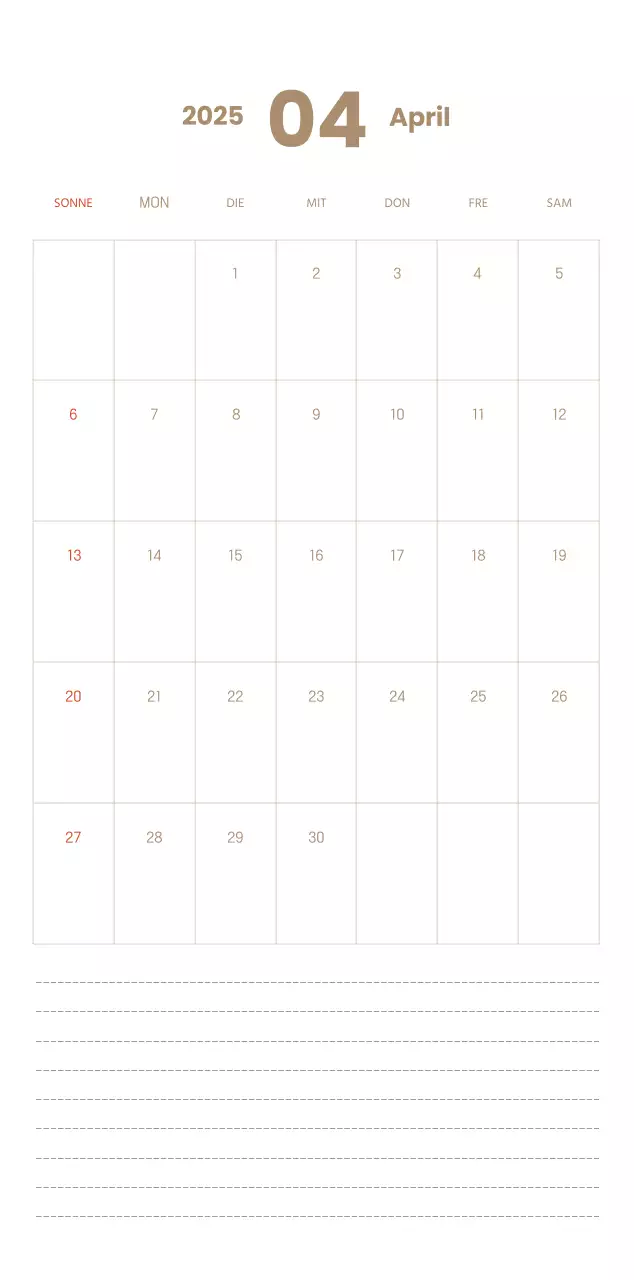 Ein Andachtskalender mit gemütlichen Illustrationen und Bibelversen auf hellblauem Hintergrund