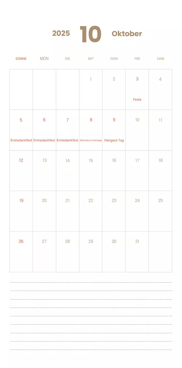 Ein Andachtskalender mit gemütlichen Illustrationen und Bibelversen auf hellblauem Hintergrund