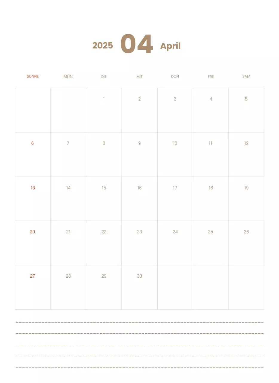 Ein Andachtskalender mit gemütlichen Illustrationen und Bibelversen auf hellblauem Hintergrund