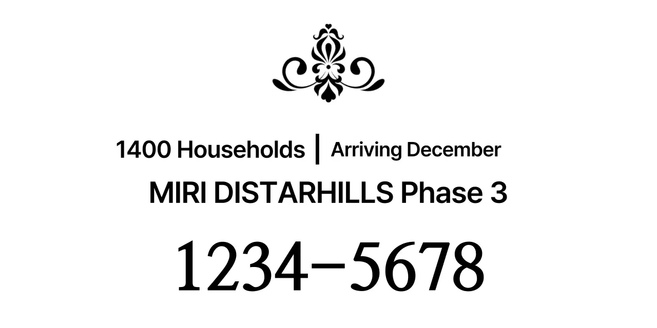 Khuyến mại căn hộ hiện đại