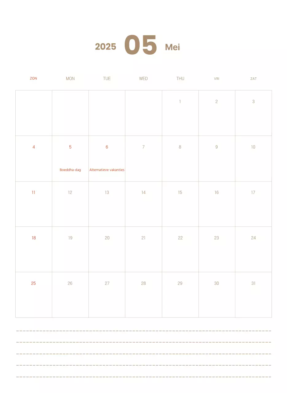 Een devotiekalender met gezellige illustraties en bijbelverzen op een lichtblauwe achtergrond