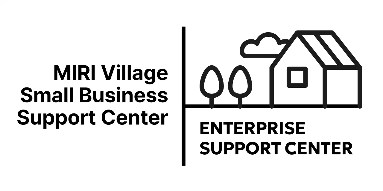 Minimalist Enterprise Help Center